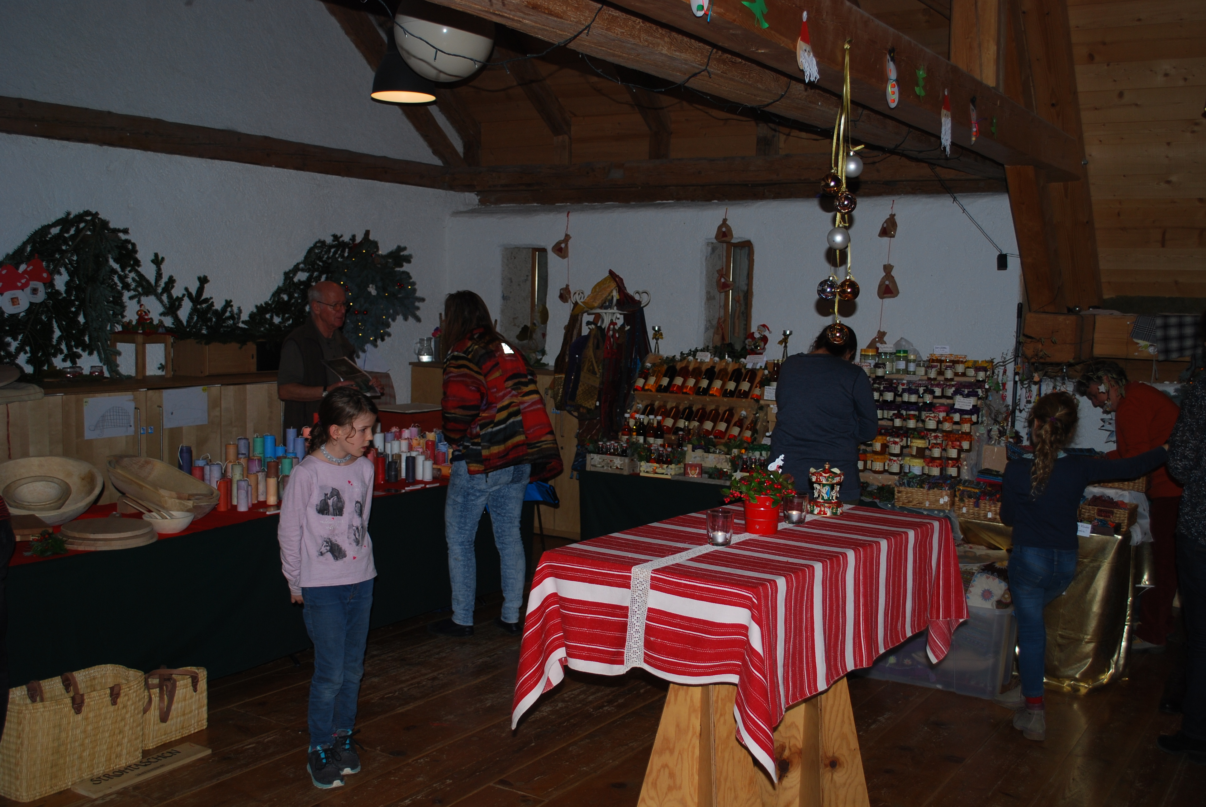8.12.2018-Adventsmarkt