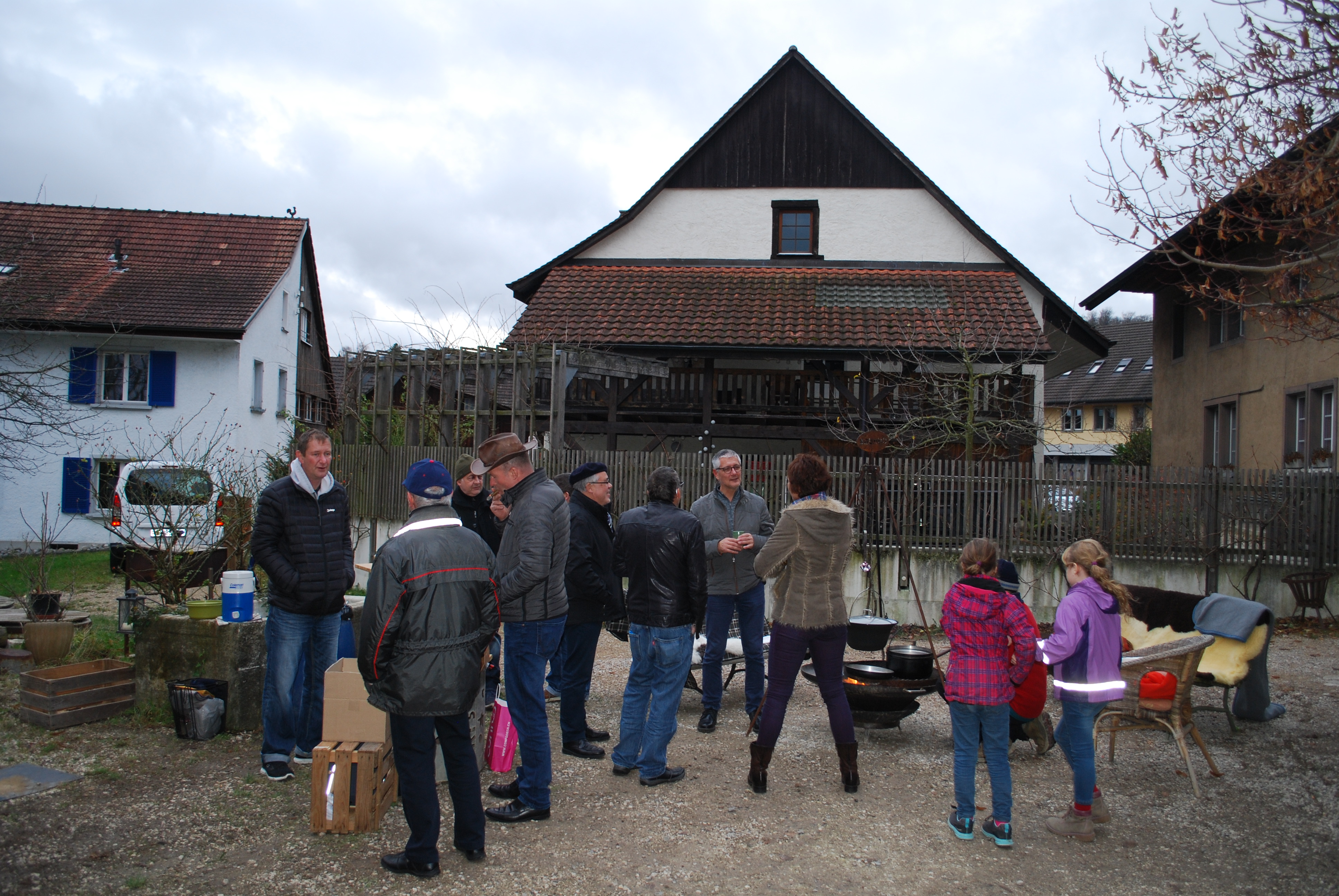 8.12.2018-Alte-Muehle