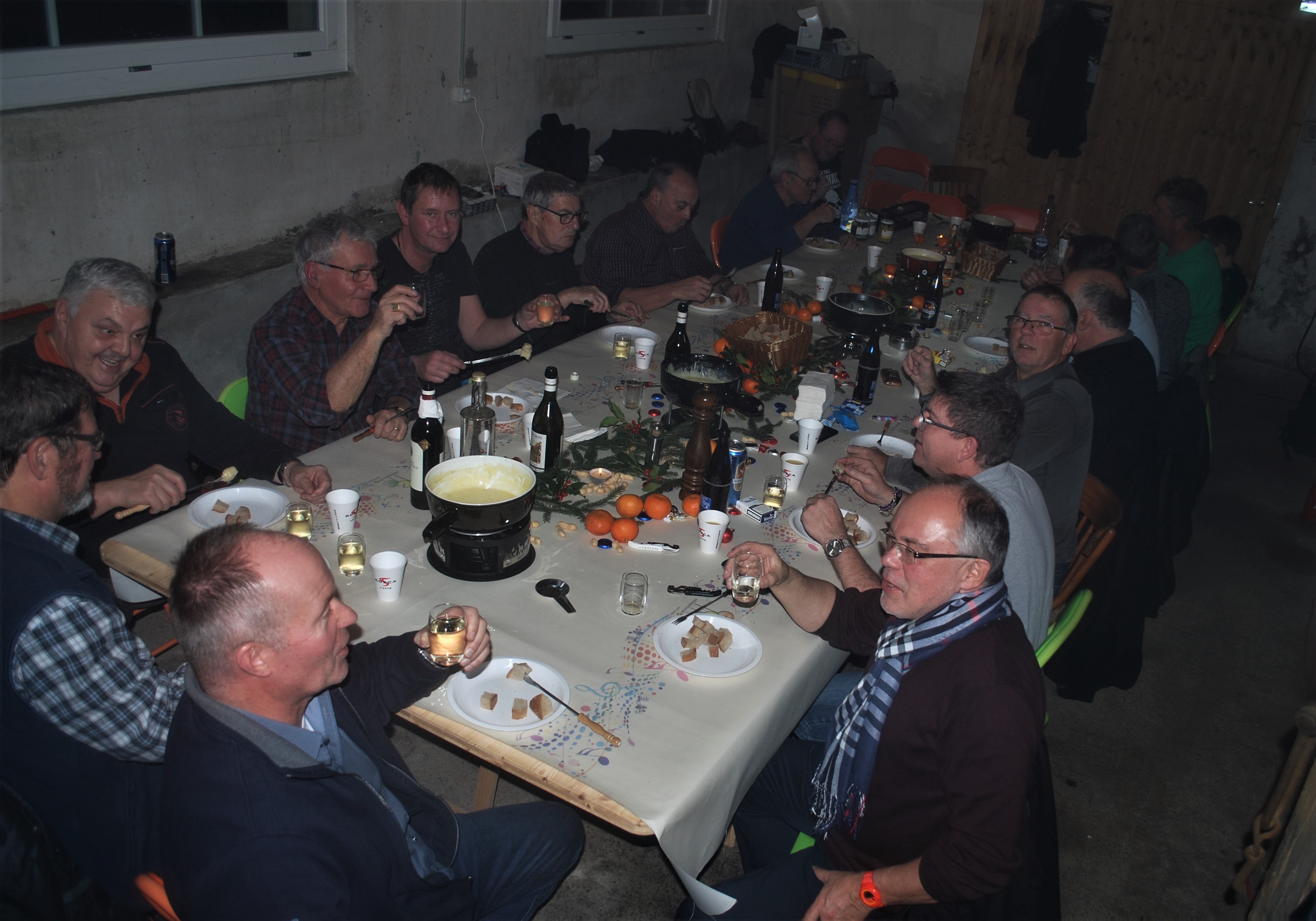 8.12.2018-Schlusshoeck