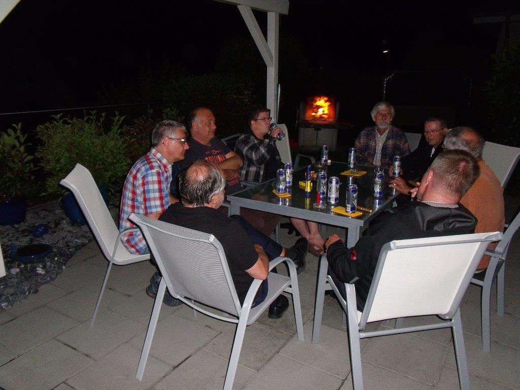 B-9.8.2017-bei-Volker