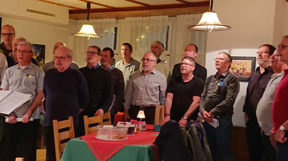 Beizensingen-18.12.2018