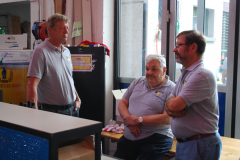 1.9.2018-Tessinerfest-Getraenkeausgabe