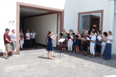 14.7.2018-Loerrach-beim-C-A