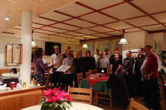 18.12.2018-Beizensingen-Kreuz