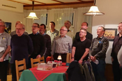 18.12.2018-Beizensingen