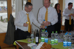 18.3.2018-Senioren-Zentrum-Wasserfluh-e1547192351996