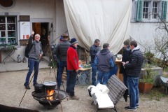 8.-Dez.-2018-Alte-Muehle