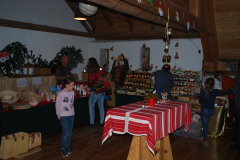 8.12.2018-Adventsmarkt