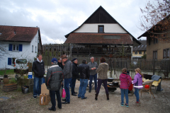 8.12.2018-Alte-Muehle