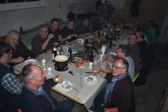 8.12.2018-Schlusshoeck
